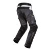 CALÇA LS2 NORWAY PRETO - Image 2