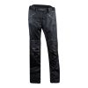 CALÇA LS2 VENTO FEMININA PRETO - Image 2