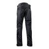 CALÇA LS2 VENTO FEMININA PRETO - Image 3