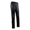 CALÇA LS2 VENTO FEMININA PRETO - Image 4