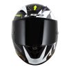 CAPACETE LS2 ARROW TECHNO PRETO - Image 4