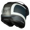 CAPACETE LS2 STROBE II VICTORY CINZA FOSCO - Image 15