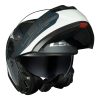 CAPACETE LS2 STROBE II VICTORY CINZA FOSCO - Image 8